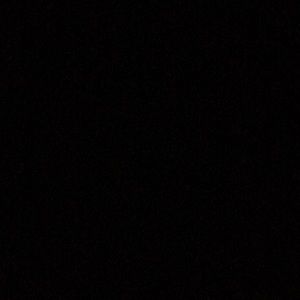 Meet your Posher, Chase